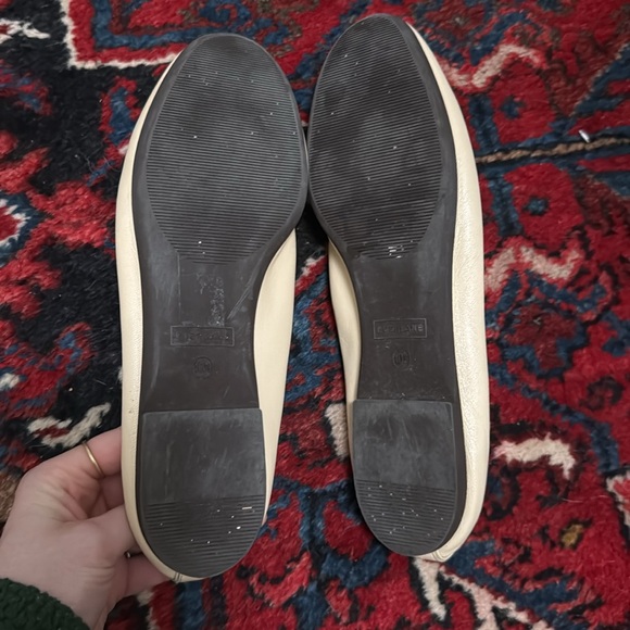 Everlane The Day Loafer - Picture 3 of 4